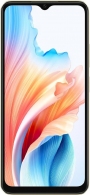 Smartphone OPPO A38 4/128GB Glowing Gold thumbnav 4