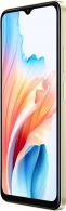 Smartphone OPPO A38 4/128GB Glowing Gold thumbnav 5