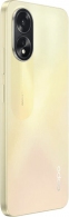 Smartphone OPPO A38 4/128GB Glowing Gold thumbnav 6