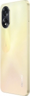 Smartphone OPPO A38 4/128GB Glowing Gold thumbnav 7