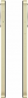 Smartphone OPPO A38 4/128GB Glowing Gold thumbnav 8