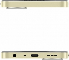 Smartphone OPPO A38 4/128GB Glowing Gold thumbnav 9