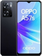 Smartphone OPPO A57s 4/128GB Starry Black thumbnav 1