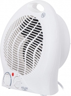 Incalzitor cu ventilator Adler AD7728 thumbnav 7