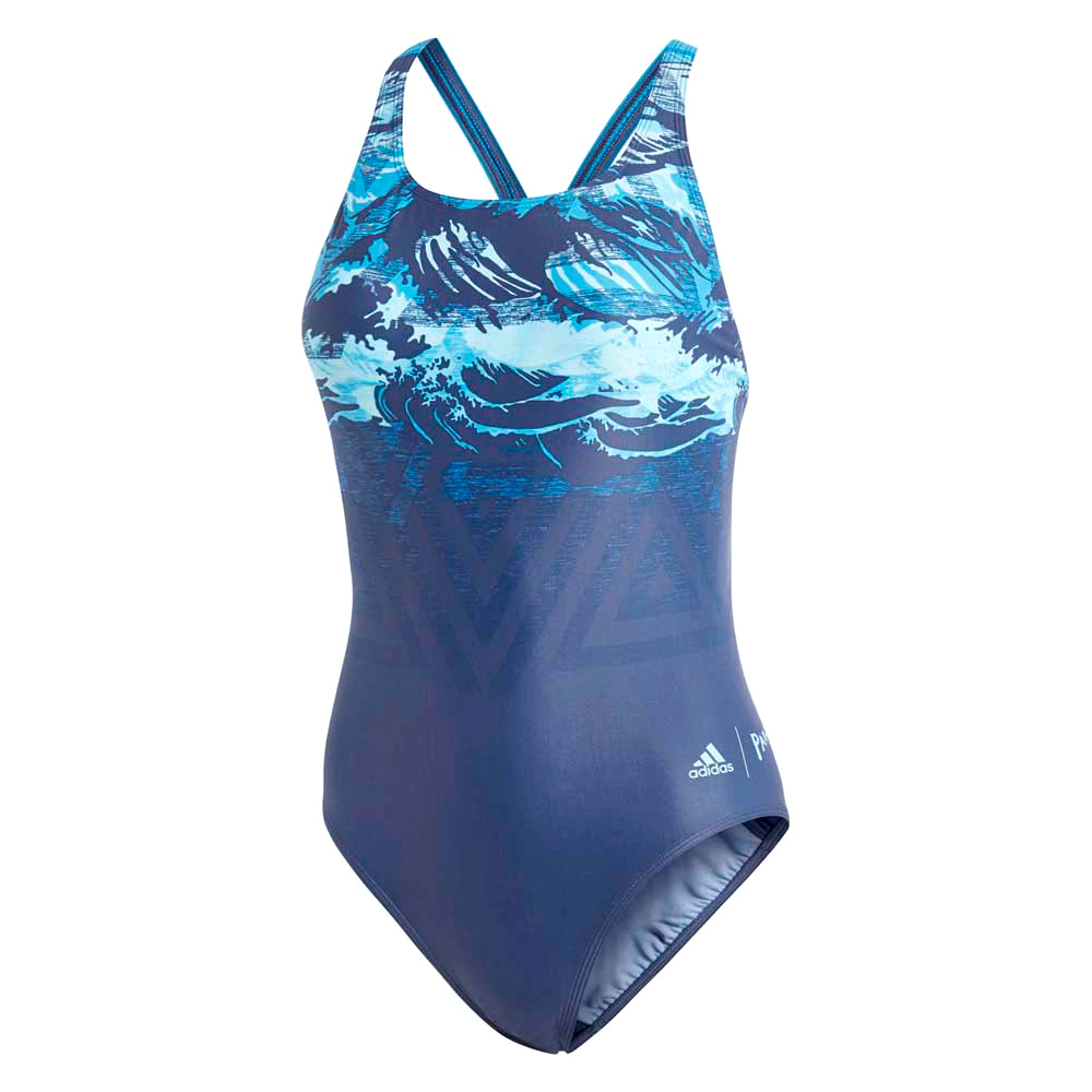 Adidas Fit 1Pc Pp photo Adidas Fit 1Pc Pp photo