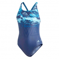  Adidas Fit 1Pc Pp thumbnav
