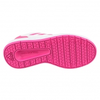 Кроссовки Adidas AltaSport CF K thumbnav 3