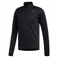  Adidas OTR 1/2 ZIP WARM thumbnav 1