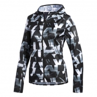  Adidas OWN THE RUN JKT thumbnav 1