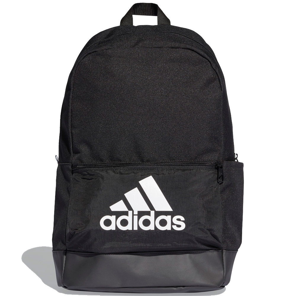 Rucsac Adidas CLAS BP BOS photo Rucsac Adidas CLAS BP BOS photo