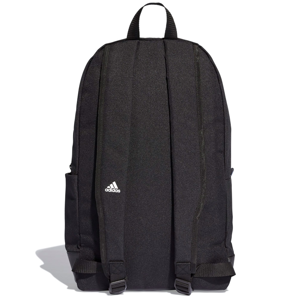 Rucsac Adidas CLAS BP BOS DT2628 Negru-alb photo 2