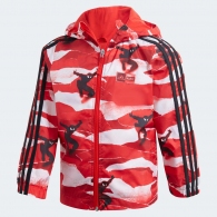 Hanorac Adidas LB DY SM WB thumbnav 1