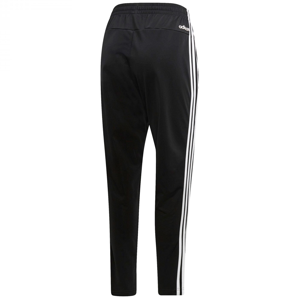  Adidas WTS BACK2BAS 3S photo 2