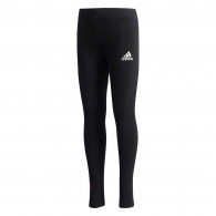 Panta-colanti Adidas LG COMF TIGHT thumbnav 1