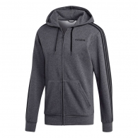 Hanorac Adidas E 3S FZ FL thumbnav 1