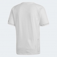 Adidas M ZNE tee thumbnav 3