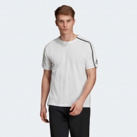  Adidas M ZNE tee thumbnav 4