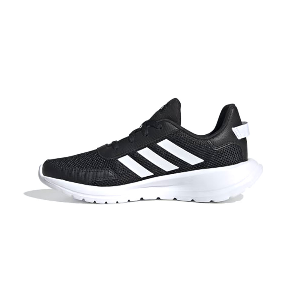 Кроссовки Adidas TENSAUR RUN K / Мужской / 35.5 / Черный photo 1 Кроссовки Adidas TENSAUR RUN K / Мужской / 35.5 / Черный photo 1