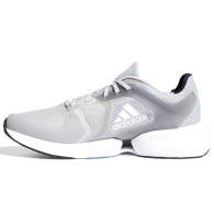 Incaltaminte Sport Adidas ALPHATORSION M thumbnav 1