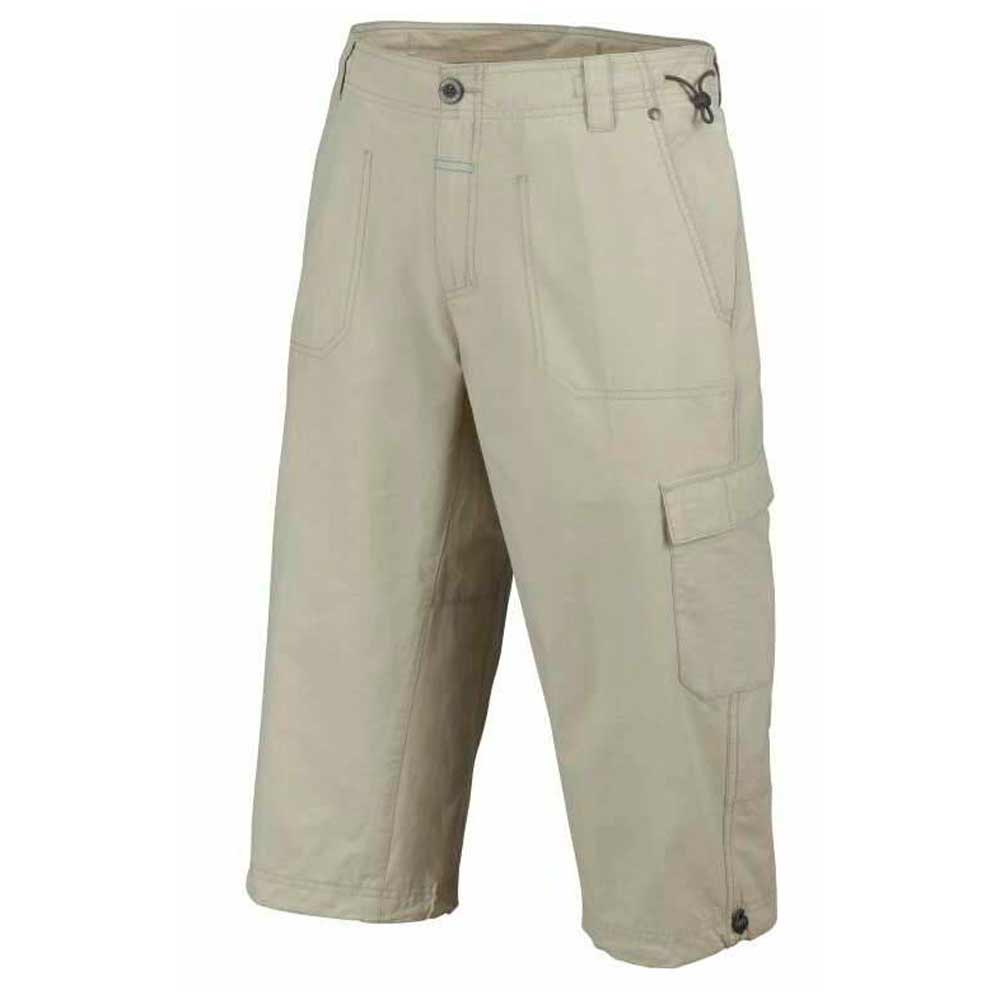 Pantaloni Columbia 36 Bej Barbati photo 1 Pantaloni Columbia 36 Bej Barbati photo 1
