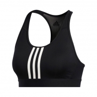 Bra Adidas DRST ASK P 3S thumbnav 1