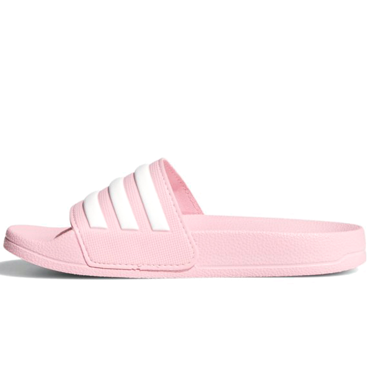 Шлепанцы Adidas ADILETTE SHOWER K photo 1