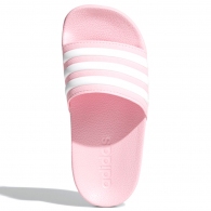 Шлепанцы Adidas ADILETTE SHOWER K thumbnav 1