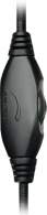 Casti Defender Warhead G-300 (64128) thumbnav 4