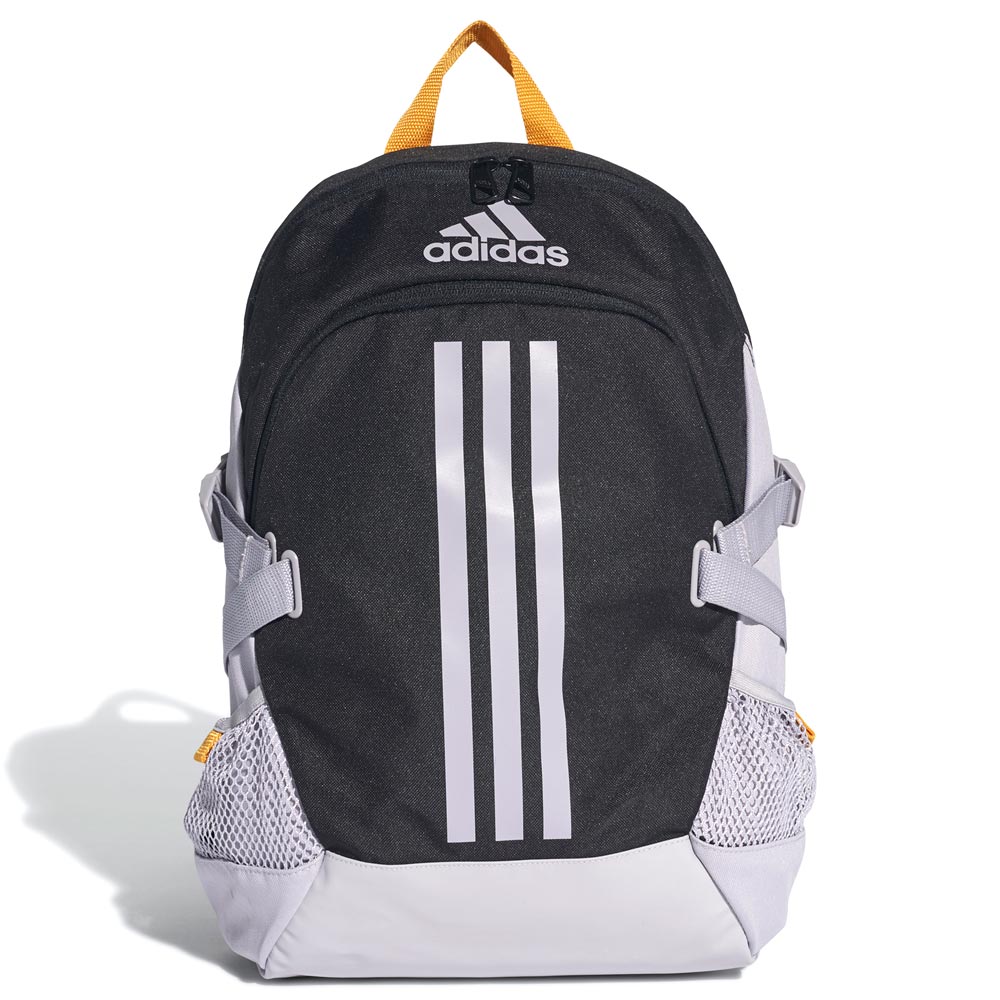Rucsac Adidas BP POWER V/GE3328/Negru photo 1 Rucsac Adidas BP POWER V/GE3328/Negru photo 1