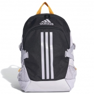 Rucsac Adidas BP POWER V thumbnav 1