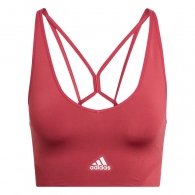 Bra Adidas W SML BT thumbnav 1