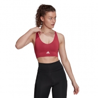 Bra Adidas W SML BT thumbnav 2