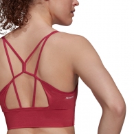 Bra Adidas W SML BT thumbnav 4