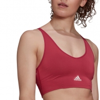 Bra Adidas W SML BT thumbnav 5