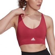Bra Adidas W SML BT thumbnav 7
