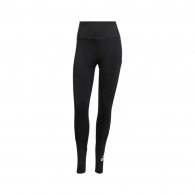 Panta-colanti Adidas W BL TIG thumbnav 1