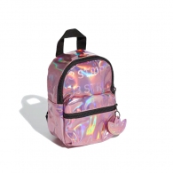 Rucsac Adidas BP MINI PU thumbnav 2