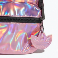 Rucsac Adidas BP MINI PU thumbnav 4