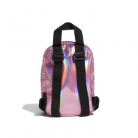 Rucsac Adidas BP MINI PU thumbnav 5