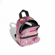 Rucsac Adidas BP MINI PU thumbnav 6