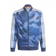 Толстовка Adidas SST TOP thumbnav 1