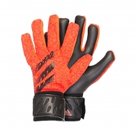 Manusi p/u portar Adidas GR1528 thumbnav 1