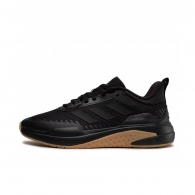Incaltaminte Sport Adidas TRAINER V thumbnav 1