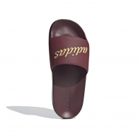 Slapi Adidas ADILETTE SHOWER    thumbnav 1