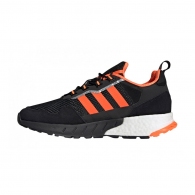 Кроссовки Adidas ZX 1K BOOST thumbnav 1