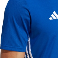 Tricou Adidas TABELA 23 JSY thumbnav 3
