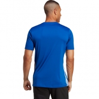 Tricou Adidas TABELA 23 JSY thumbnav 4