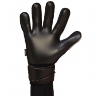 Перчатки вратарские Adidas PRED GL MTC FS thumbnav 3
