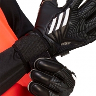 Перчатки вратарские Adidas PRED GL MTC FS thumbnav 4