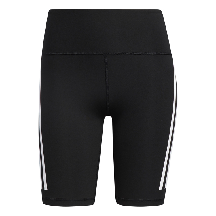Sorti Adidas Opt TI Bike T photo 1